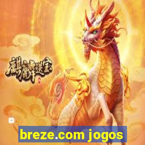 breze.com jogos